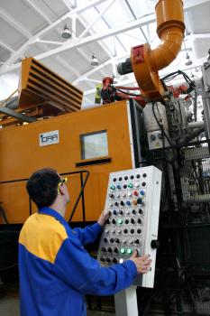 Как работает литье алюминия под высоким давлением: простое объяснение сложного процесса