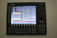 Роль автоматизации в литейном производстве: как достигается стабильное качество